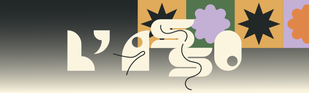 association-voix-sauvages-header