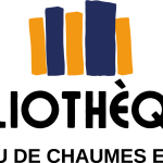 Médiathèque de la Chaume-en-Retz